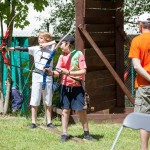 IMG_5819