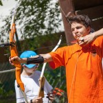 IMG_5842