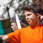 IMG_5843