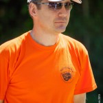 IMG_5848