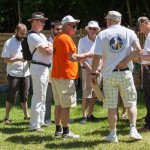 IMG_5851