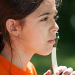 IMG_5862
