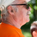 IMG_5866