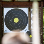 IMG_5871