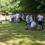 IMG_5878
