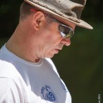 IMG_5904