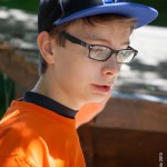 IMG_5909