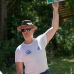 IMG_5912
