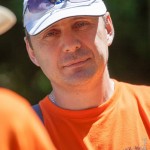 IMG_6070