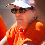 IMG_6071