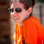 IMG_6072