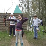 DSCF4229