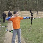 DSCF4232