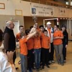 Boucle 2016 etape 1-2