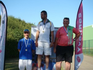 CDFedBuc180617_216
