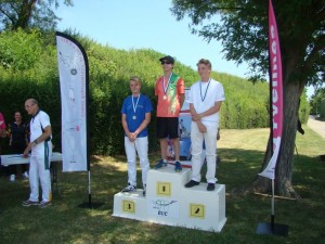 CDFedBuc180617_82
