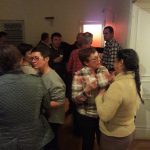 Raclette_Janvier_2018_037