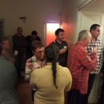 Raclette_Janvier_2018_040