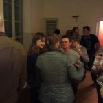 Raclette_Janvier_2018_041