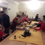 Raclette_Janvier_2018_043