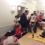 Raclette_Janvier_2018_044