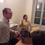 Raclette_Janvier_2018_047