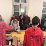 Raclette_Janvier_2018_048
