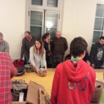 Raclette_Janvier_2018_049