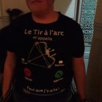 Raclette_Janvier_2018_050