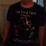 Raclette_Janvier_2018_051