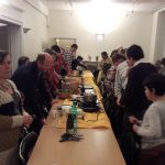 Raclette_Janvier_2018_052