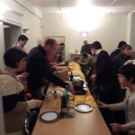 Raclette_Janvier_2018_053