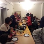 Raclette_Janvier_2018_054