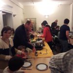 Raclette_Janvier_2018_055
