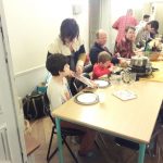 Raclette_Janvier_2018_056