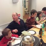 Raclette_Janvier_2018_060