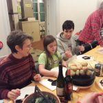 Raclette_Janvier_2018_061