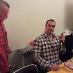 Raclette_Janvier_2018_064