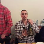 Raclette_Janvier_2018_066