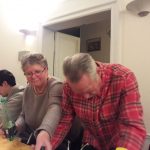 Raclette_Janvier_2018_069