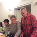 Raclette_Janvier_2018_070