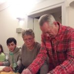 Raclette_Janvier_2018_071