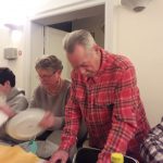Raclette_Janvier_2018_072