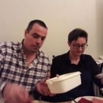 Raclette_Janvier_2018_073