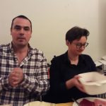 Raclette_Janvier_2018_074