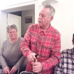Raclette_Janvier_2018_075