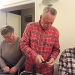 Raclette_Janvier_2018_076