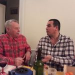Raclette_Janvier_2018_079