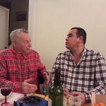 Raclette_Janvier_2018_080