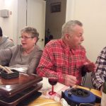 Raclette_Janvier_2018_081